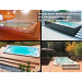 category Passion Spas | Swimspa Fitness 1 100203-01